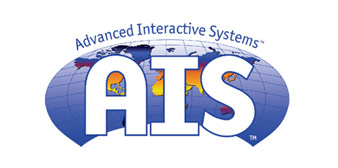 Advanced Interactive Systems, Inc.