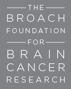 The Broach Foundation