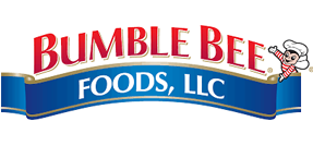 Connors Bros. (Bumble Bee Foods, LLC)