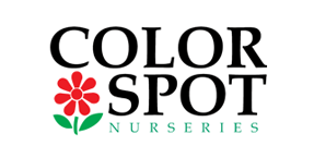 Color Spot Nurseries, Inc.