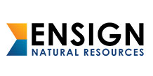 Ensign Natural Resources