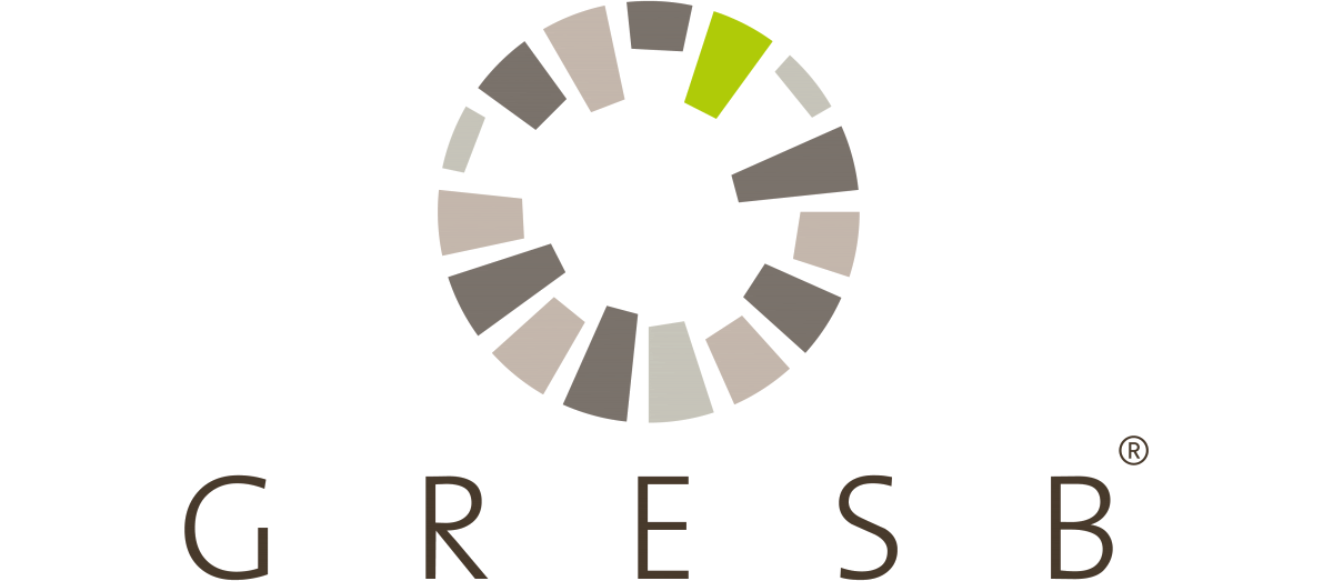 GRESB