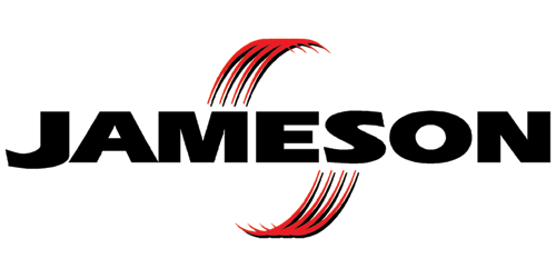 Jameson, LLC