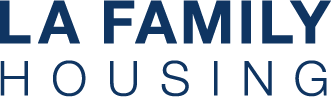 L.A. Family Housing