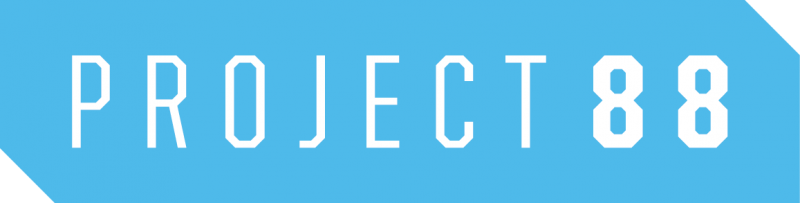 Project 88 Foundation