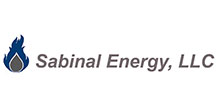 Sabinal Energy
