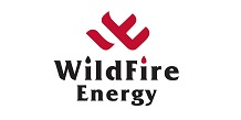 WildFire Energy