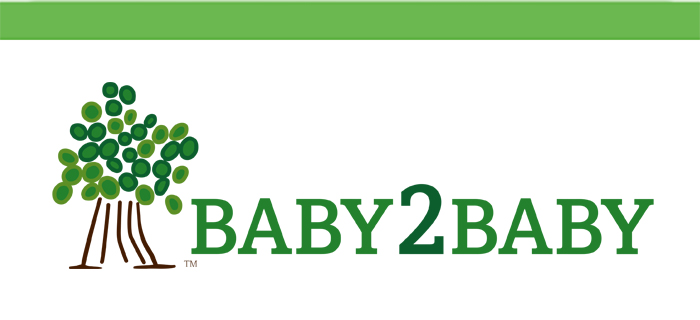 Baby2Baby