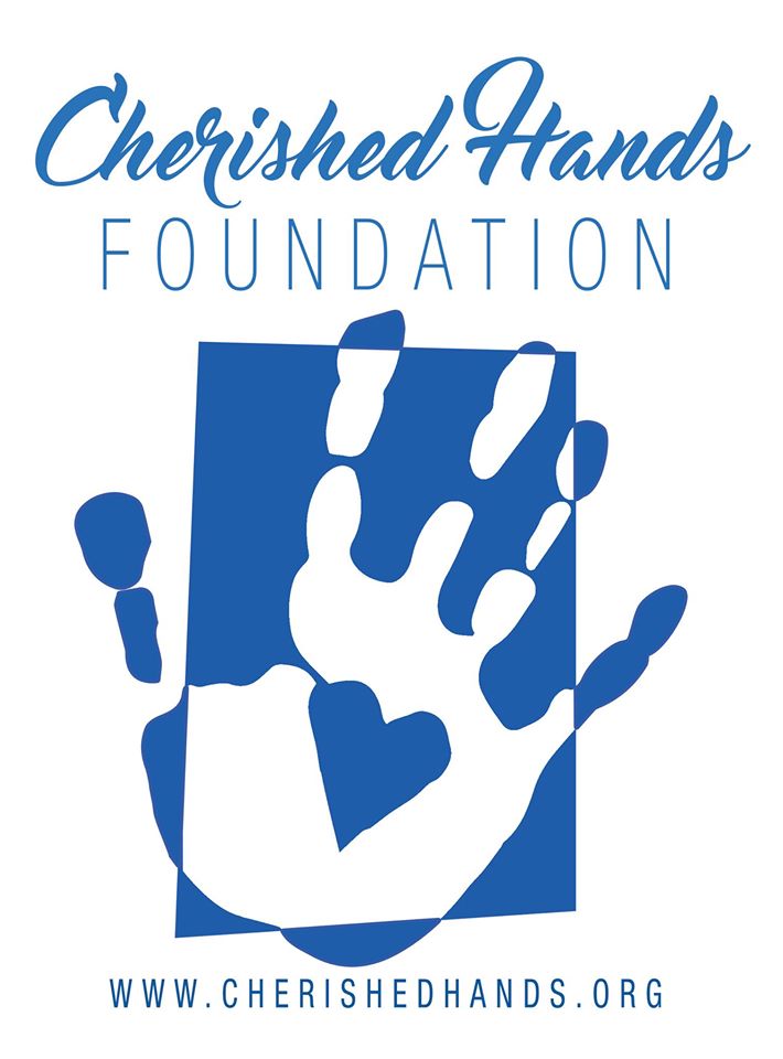 Cherished Hands Foundation Inc.