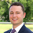 Craig Silverman