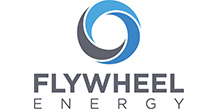 Flywheel Energy
