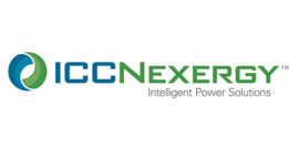 ICC-Nexergy, Inc.