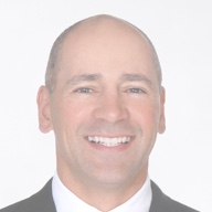 Albert Rabil III