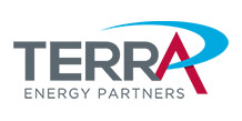 Terra Energy Partners