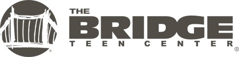 The Bridge Teen Center