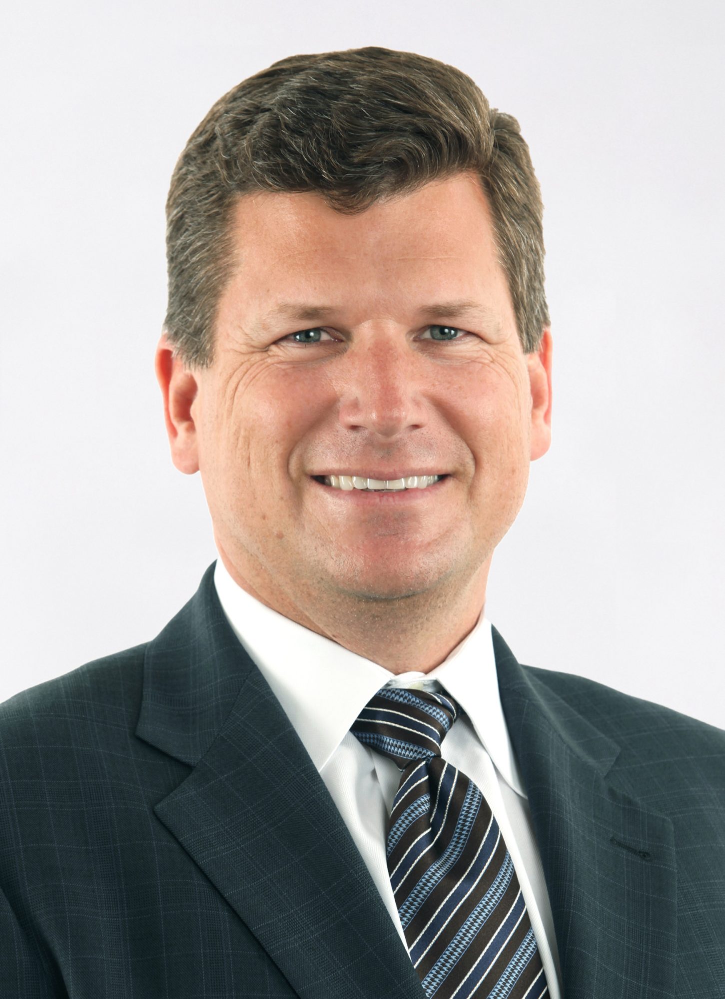 J.C. Frey
