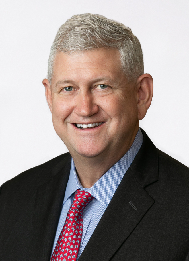 Michael Heinz Jr.