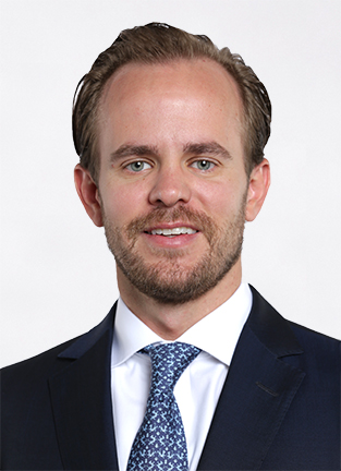 Nathan Locke