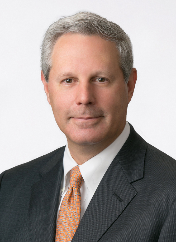 Daniel Weingeist